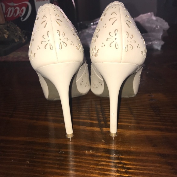 SOLD❌ - Picture 4 of 4